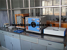 生產(chǎn)車間6