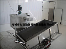 生產(chǎn)車間8